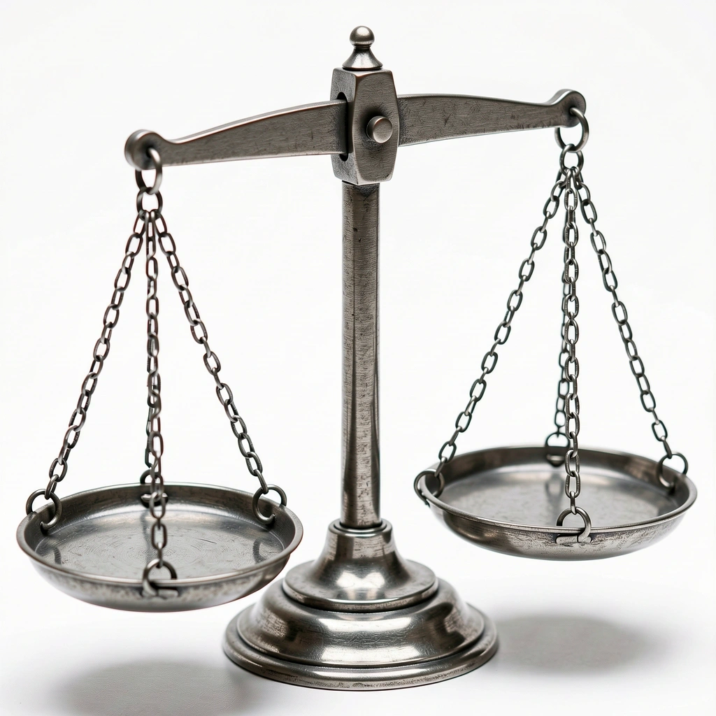 Jakarta Judge Logo Element