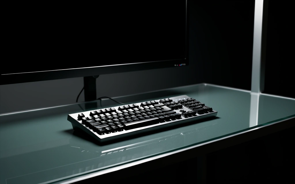 Professional Risk Analysis Environment