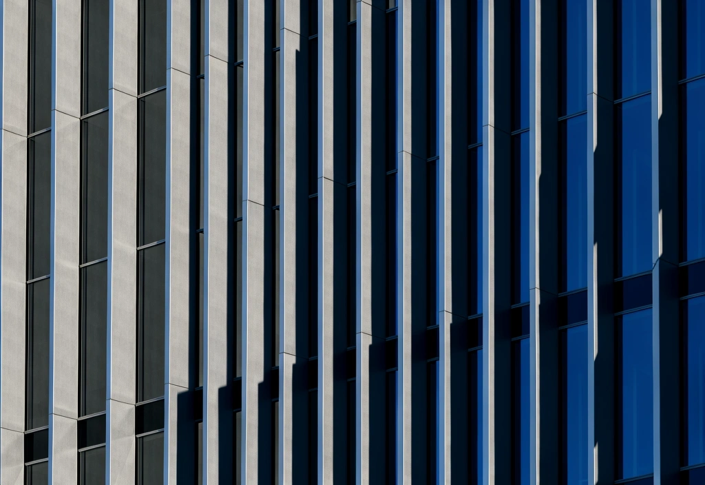 Jakarta Judge Secure Infrastructure