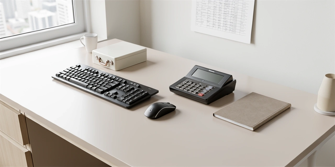 Secure Analysis Environment