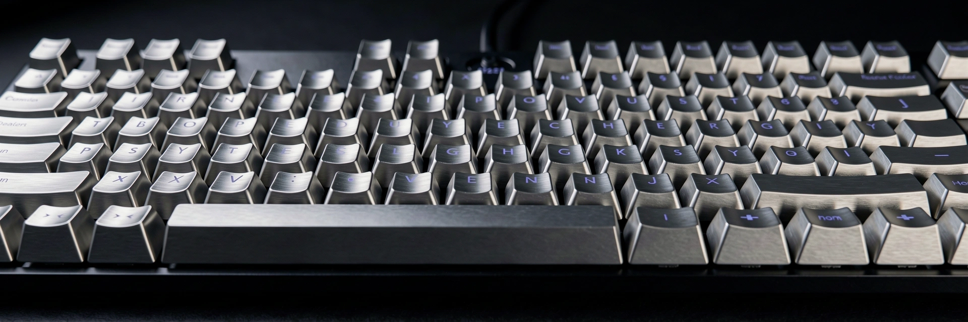 Input focus at Jakarta Judge