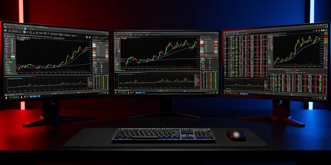 Jakarta Judge Risk Analysis Environment