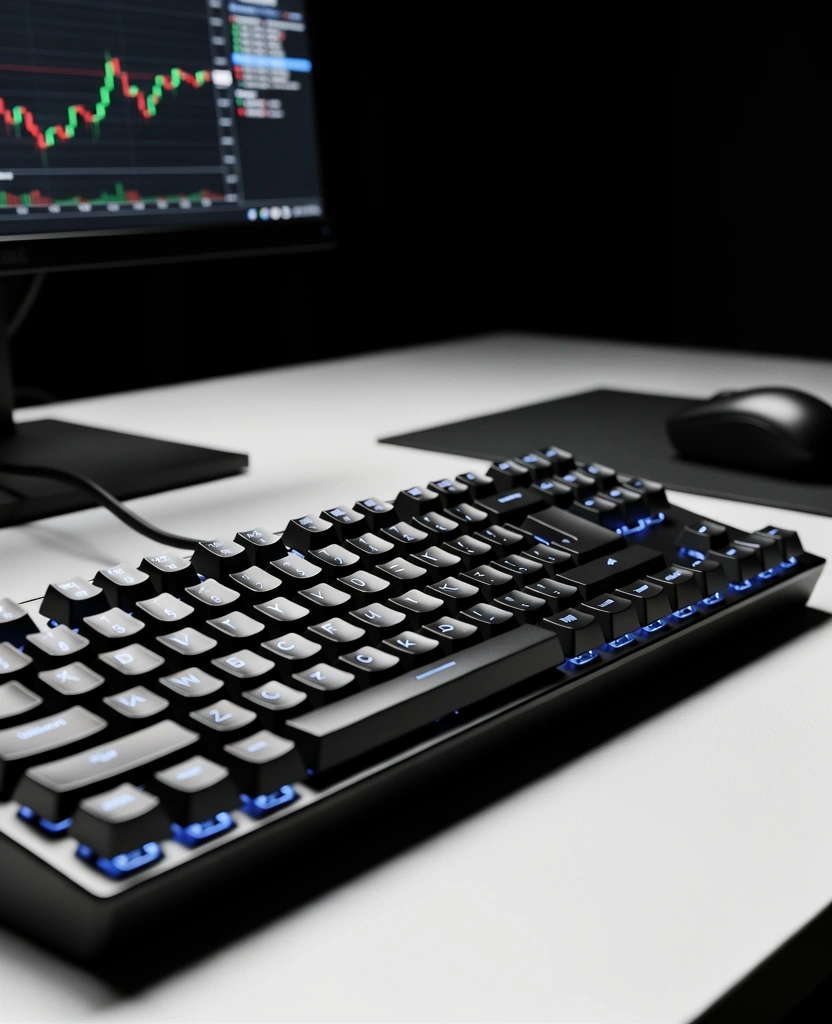 Risk Analysis Workstation